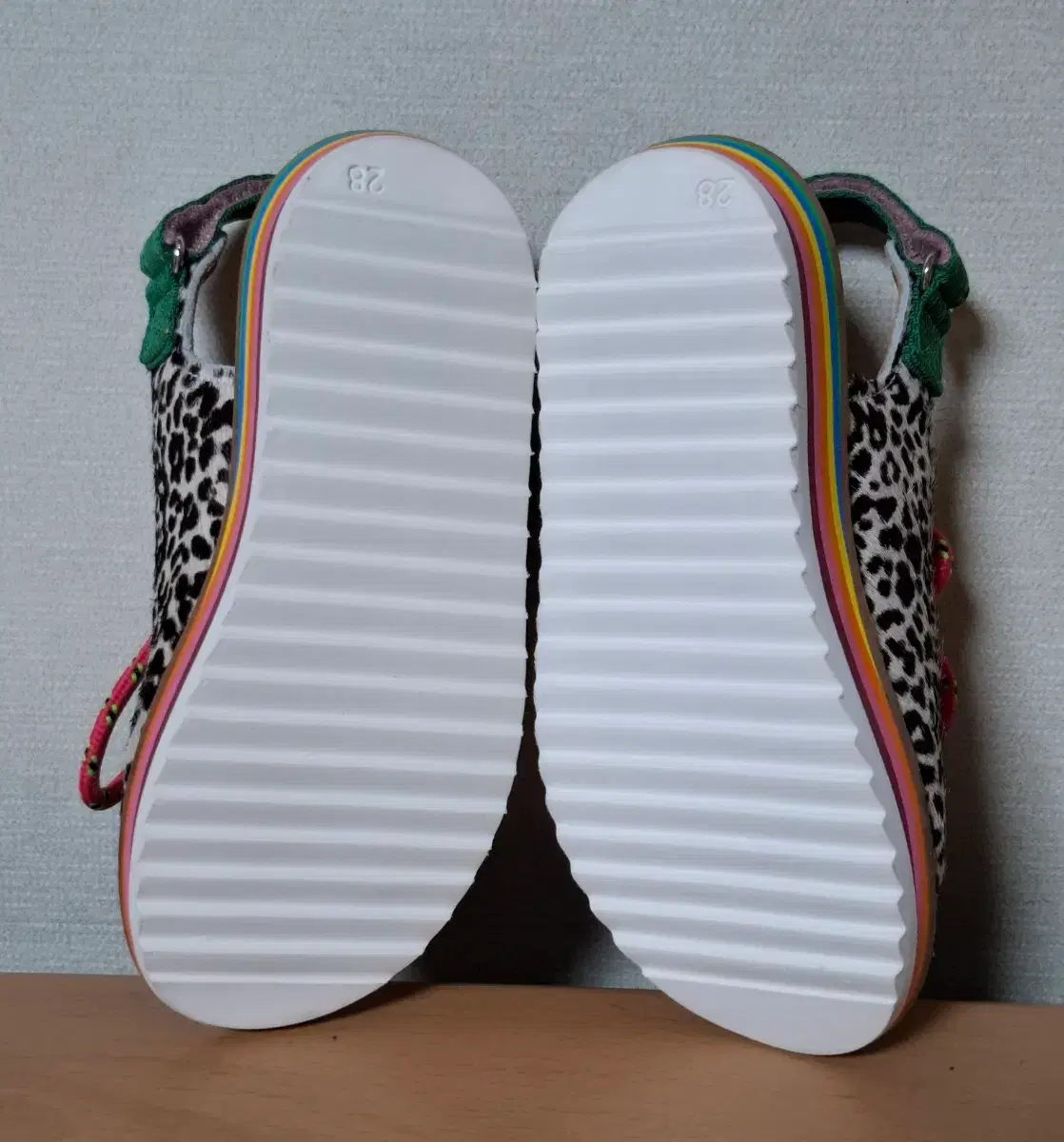 thumbnail-6